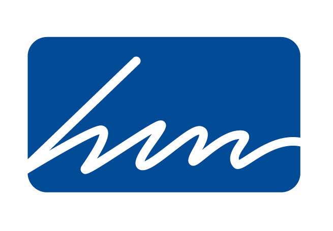 HeartMath Logo